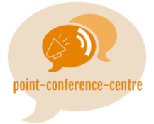 pointconferencecentre.co.uk